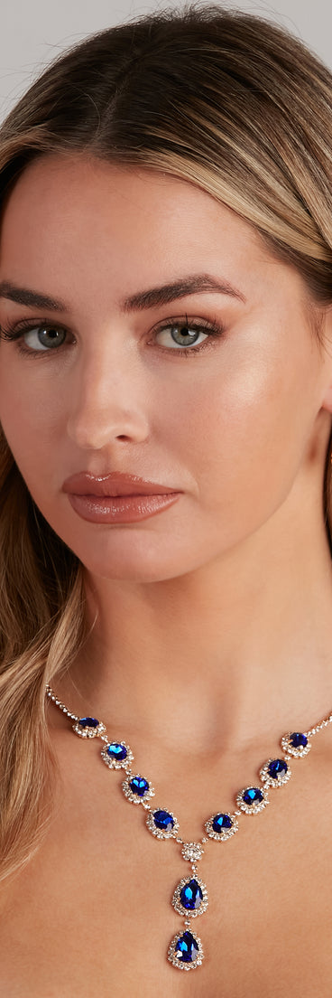 Luxe Glow Chandelier Earrings for 2022 festival outfits, festival dress, outfits for raves, concert outfits, and/or club outfits