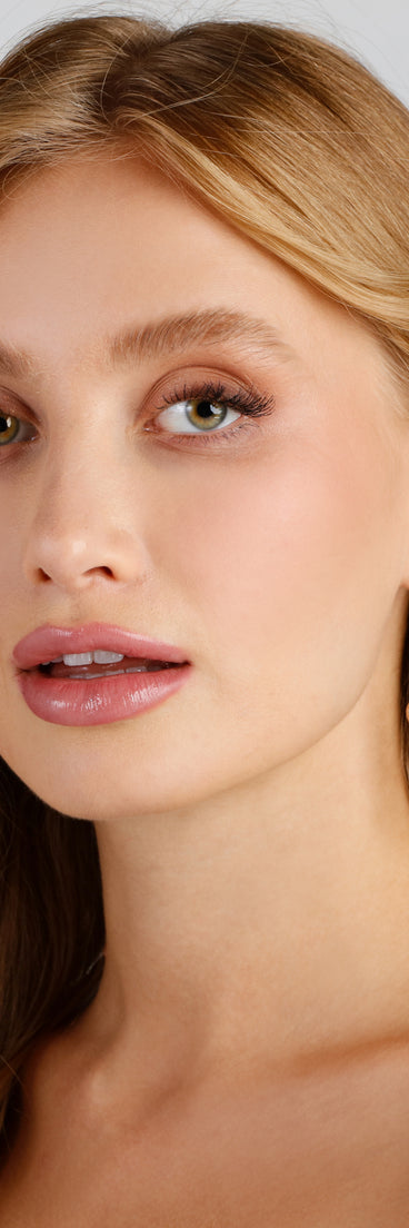 Captivating Charm Statement Earrings for 2022 festival outfits, festival dress, outfits for raves, concert outfits, and/or club outfits