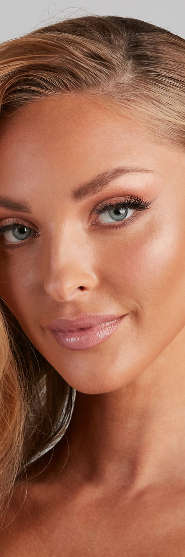 Flower Cluster Stud Earrings for 2022 festival outfits, festival dress, outfits for raves, concert outfits, and/or club outfits