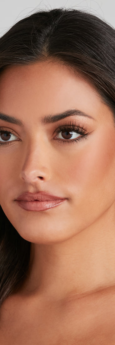 Snake Escape Stud Ear Crawlers for 2022 festival outfits, festival dress, outfits for raves, concert outfits, and/or club outfits