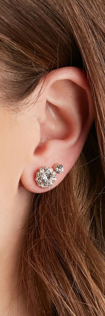 Feeling Butterflies Huggies Set is a trendy pick to create 2023 festival outfits, festival dresses, outfits for concerts or raves, and complete your best party outfits!