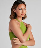 Magical Wings Butterfly Earrings is a fire pick to create 2023 festival outfits, concert dresses, outfits for raves, or to complete your best party outfits or clubwear!