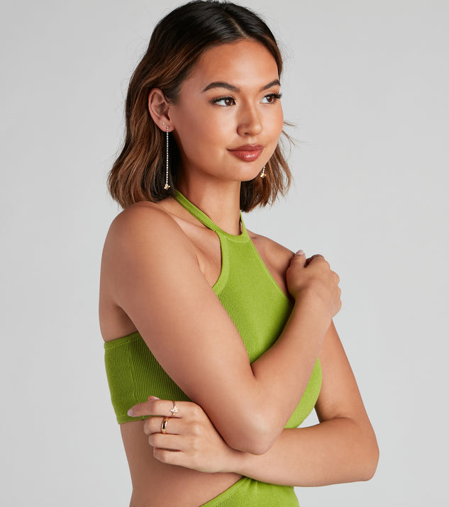 Magical Wings Butterfly Earrings is a fire pick to create 2023 festival outfits, concert dresses, outfits for raves, or to complete your best party outfits or clubwear!
