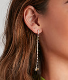 Magical Wings Butterfly Earrings is a fire pick to create 2023 festival outfits, concert dresses, outfits for raves, or to complete your best party outfits or clubwear!