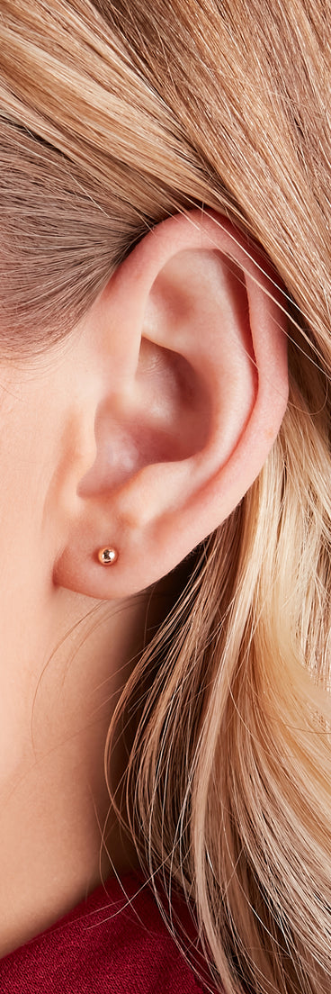 Stylish Six-Pack Huggies Set is a trendy pick to create 2023 festival outfits, festival dresses, outfits for concerts or raves, and complete your best party outfits!