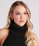Stylish Six-Pack Huggies Set is a trendy pick to create 2023 festival outfits, festival dresses, outfits for concerts or raves, and complete your best party outfits!