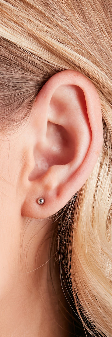 Stylish Six-Pack Huggies Set is a trendy pick to create 2023 festival outfits, festival dresses, outfits for concerts or raves, and complete your best party outfits!