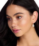 Time To Shine Earrings for 2022 festival outfits, festival dress, outfits for raves, concert outfits, and/or club outfits