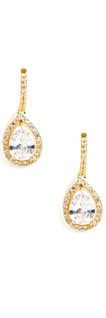 Time To Shine Earrings for 2022 festival outfits, festival dress, outfits for raves, concert outfits, and/or club outfits