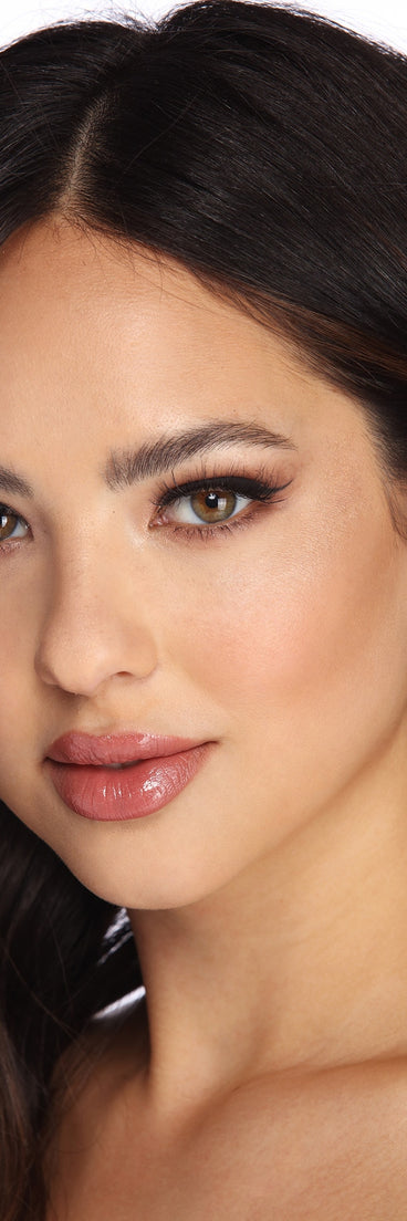 Cubic Zirconia Drop Earrings for 2022 festival outfits, festival dress, outfits for raves, concert outfits, and/or club outfits