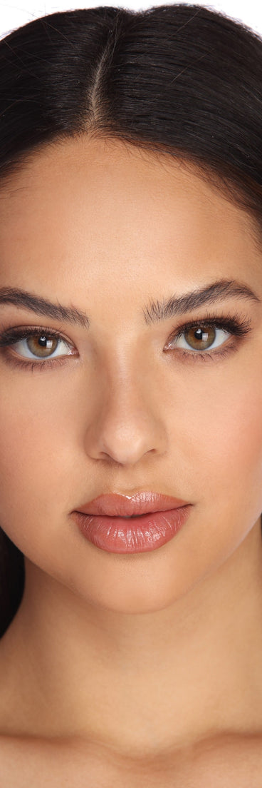 Dainty Cross Duster Earrings is a trendy pick to create 2023 festival outfits, festival dresses, outfits for concerts or raves, and complete your best party outfits!