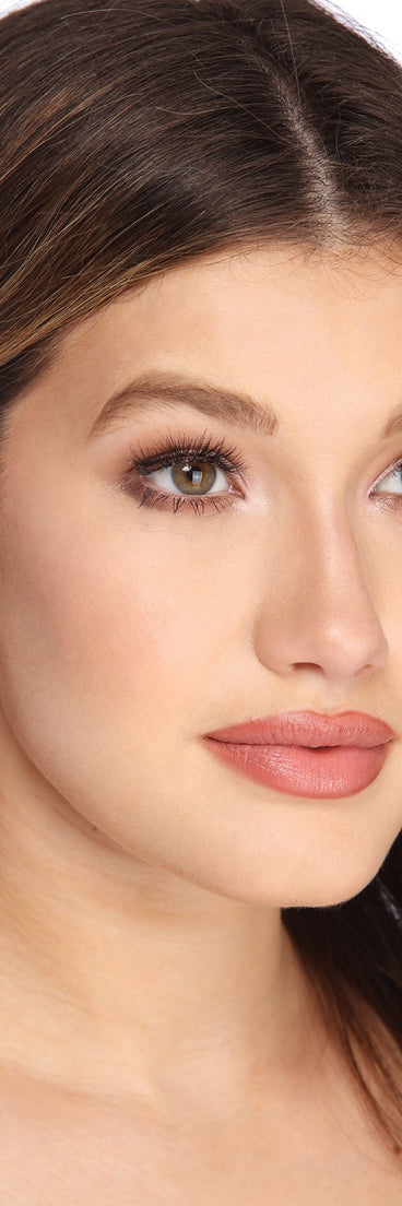 Pretty In Pearls Hoop Earrings for 2022 festival outfits, festival dress, outfits for raves, concert outfits, and/or club outfits