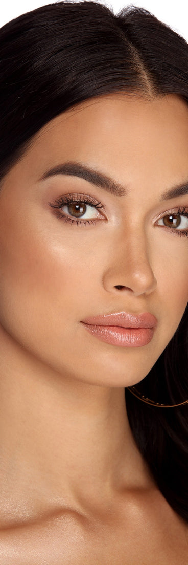 Greek Key Cut Out Earrings for 2022 festival outfits, festival dress, outfits for raves, concert outfits, and/or club outfits