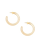 Hoop Outline Earrings for 2022 festival outfits, festival dress, outfits for raves, concert outfits, and/or club outfits