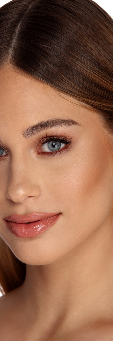 Coin Drop Mini Hoop Earrings for 2022 festival outfits, festival dress, outfits for raves, concert outfits, and/or club outfits