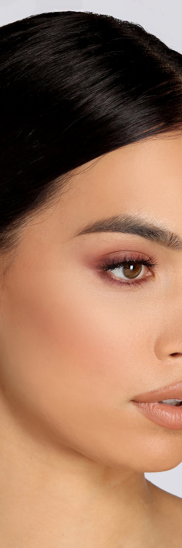 Cubic Zirconia Flower Stud Earrings for 2022 festival outfits, festival dress, outfits for raves, concert outfits, and/or club outfits