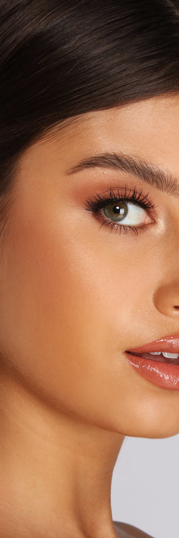 Lust After Duster Earrings for 2022 festival outfits, festival dress, outfits for raves, concert outfits, and/or club outfits