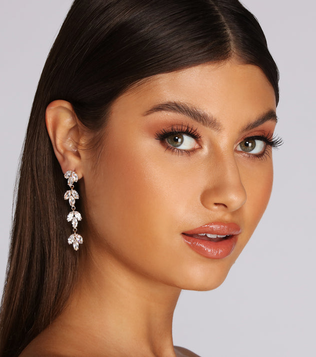 Lust After Duster Earrings for 2022 festival outfits, festival dress, outfits for raves, concert outfits, and/or club outfits
