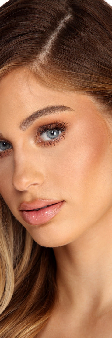 Oval Link Mini Hoop Earrings for 2022 festival outfits, festival dress, outfits for raves, concert outfits, and/or club outfits