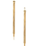 Fringe It Tassel Earrings for 2022 festival outfits, festival dress, outfits for raves, concert outfits, and/or club outfits