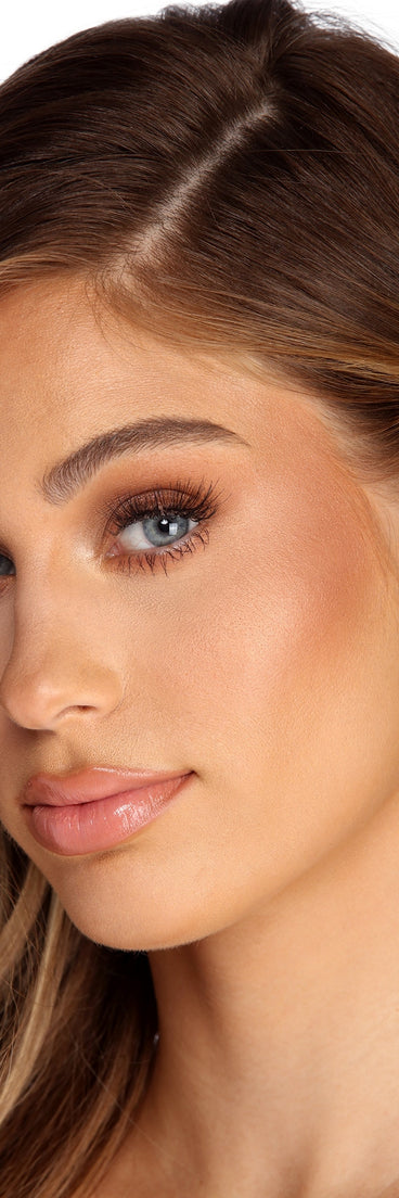 Starfish Mini Hoop Earrings for 2022 festival outfits, festival dress, outfits for raves, concert outfits, and/or club outfits