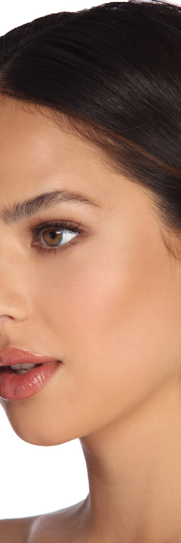 Chandelier Rhinestone Earrings for 2022 festival outfits, festival dress, outfits for raves, concert outfits, and/or club outfits