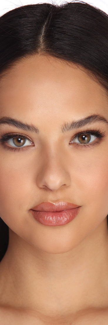 Chandelier Rhinestone Earrings for 2022 festival outfits, festival dress, outfits for raves, concert outfits, and/or club outfits