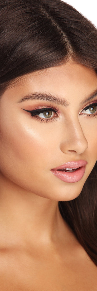 Iridescent Beaded Stone Duster Earrings for 2022 festival outfits, festival dress, outfits for raves, concert outfits, and/or club outfits