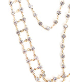 Rhinestone Choker Bra Chain is a trendy pick to create 2023 festival outfits, festival dresses, outfits for concerts or raves, and complete your best party outfits!