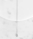 Darling Rhinestone Set