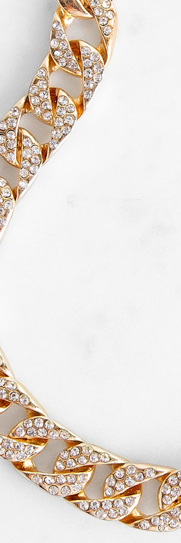 Got Me Collared Necklace for 2022 festival outfits, festival dress, outfits for raves, concert outfits, and/or club outfits