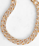 Got Me Collared Necklace for 2022 festival outfits, festival dress, outfits for raves, concert outfits, and/or club outfits