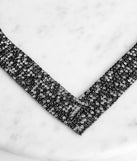 Never Too Much Necklace