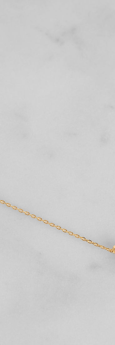 18K Gold Dipped Butterfly Necklace for 2022 festival outfits, festival dress, outfits for raves, concert outfits, and/or club outfits