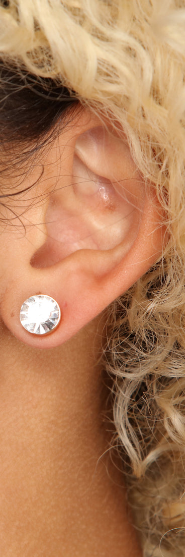 Five-Layer Rhinestone Bar And Cross Necklace Set for 2022 festival outfits, festival dress, outfits for raves, concert outfits, and/or club outfits