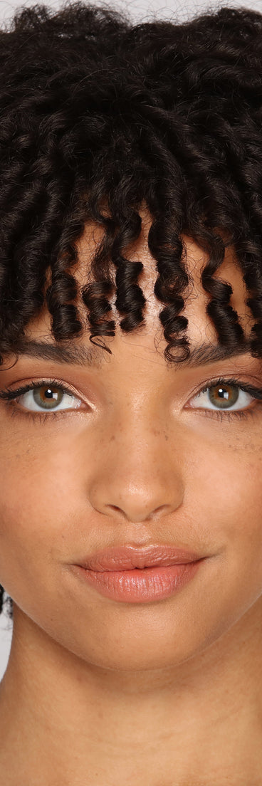 Summer Fling Tassel Butterfly Earrings for 2022 festival outfits, festival dress, outfits for raves, concert outfits, and/or club outfits