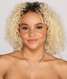 A Chic Moment Necklace for 2022 festival outfits, festival dress, outfits for raves, concert outfits, and/or club outfits