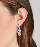 Grow Your Luxe Necklace Set