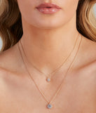 Bohemian Chic Coin Layered Necklace is a trendy pick to create 2023 festival outfits, festival dresses, outfits for concerts or raves, and complete your best party outfits!