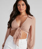 Simply Stated Dainty Body Chain