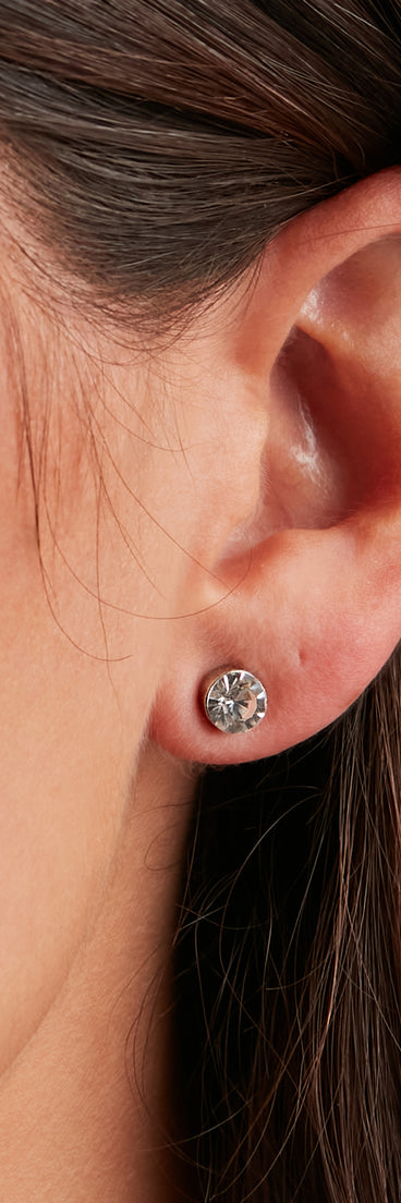 Beauty Statement Necklace And Earrings is a trendy pick to create 2023 festival outfits, festival dresses, outfits for concerts or raves, and complete your best party outfits!