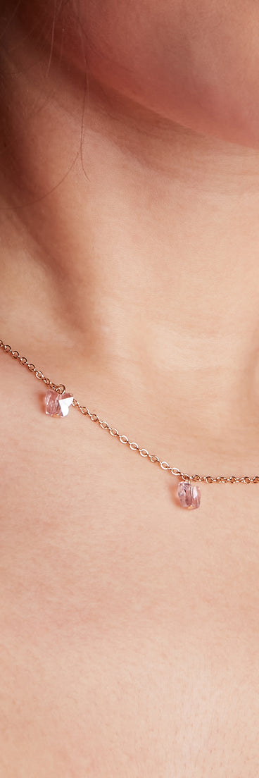 Cute And Dainty Butterfly Charm Necklace is a fire pick to create 2023 festival outfits, concert dresses, outfits for raves, or to complete your best party outfits or clubwear!