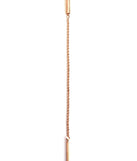 3 Row Luxe Lariat Layered Necklaces for 2022 festival outfits, festival dress, outfits for raves, concert outfits, and/or club outfits