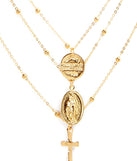 Ball Chain Pendant Necklace Pack for 2022 festival outfits, festival dress, outfits for raves, concert outfits, and/or club outfits