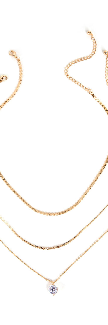 Snake It And Rhine Necklace for 2022 festival outfits, festival dress, outfits for raves, concert outfits, and/or club outfits