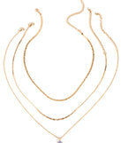 Snake It And Rhine Necklace for 2022 festival outfits, festival dress, outfits for raves, concert outfits, and/or club outfits