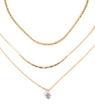Snake It And Rhine Necklace for 2022 festival outfits, festival dress, outfits for raves, concert outfits, and/or club outfits