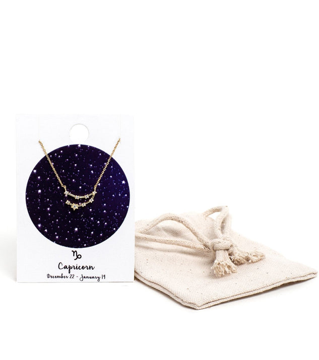 Zodiac Symbol Necklace for 2022 festival outfits, festival dress, outfits for raves, concert outfits, and/or club outfits