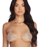 Rhinestone Mesh Body Chain is a trendy pick to create 2023 festival outfits, festival dresses, outfits for concerts or raves, and complete your best party outfits!