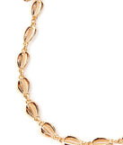Shell It Out Choker